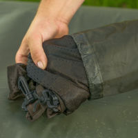 Avid Carp Pro-Tect Carp Sack 